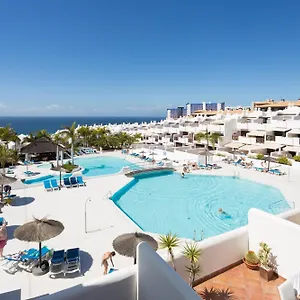 Paradise Homes Tenerife Playa Paraíso